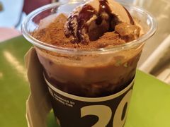 -广九餐室(陈家祠扬韬广场店)