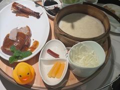 -北国饭店·海鲜·北方菜(峡山店)
