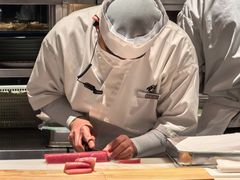 -然锅料理
