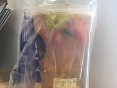 -茶百道(太平门直街店)