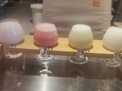 -大头叔烤鸡爪·朝鲜族烤串(天池路店)