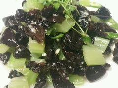 -华豫川酒家(双子塔店)