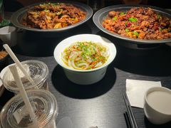 -六月雪干锅(印象汇店)