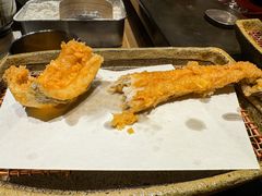 -みかわ是山居