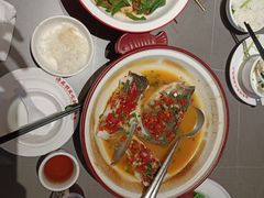 -巡耕记·湖南土菜(长湖店)