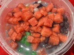 -正阳门饭庄·烤鸭·北京菜(万丰路七里庄店)