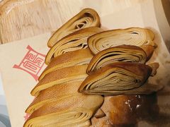 -燕郊烧鸽子(酷车小镇店)