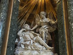 -胜利之后圣母堂