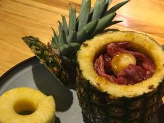 -伊茉家的烤肉店(勒泰中心店)