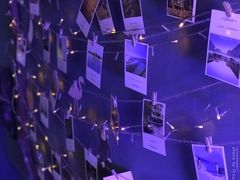 -好久不见网红乐队酒吧(鼓浪屿海底世界店)