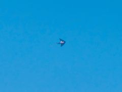 -南京金牛湖风景区