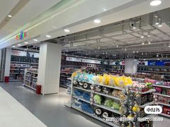 -TOYSRUS玩具反斗城(长春欧亚卖场店)