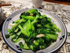 -一味大院•桐庐菜传承店(春江路店)