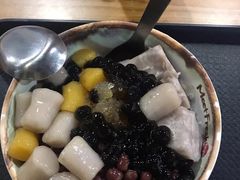 -鲜芋仙Meet Fresh(五道口店)