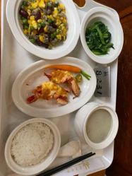 -莲生母婴月子中心(清水河公园店)