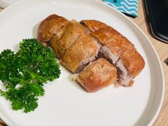 -莆田餐厅PUTIEN(万象天地店)