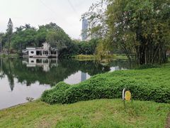 -晓港公园