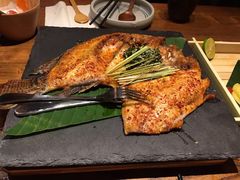 -云海肴·云南小炒·汽锅鸡(天津国金汇店)