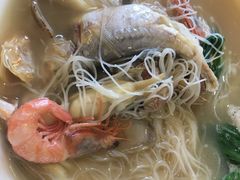 -中国舟山国际水产城