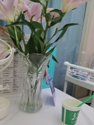点击看大图 -漂亮妈妈产后恢复中心(回龙观店)
