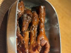 -弄堂里·寻味杭州(湖滨银泰in77C区店)
