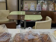 -起士林(荣安大街店)