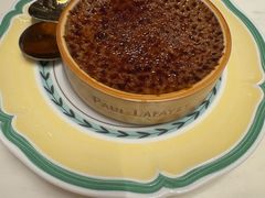 -PAUL LAFAYET 法式甜品(港汇广场店)