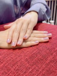 -爱空间美睫健康美甲