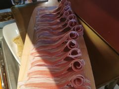 -渡娘火锅(大兴大悦春风里店)