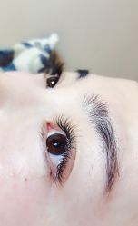 -伊奈尔美甲美睫