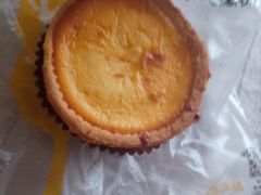 味多美葡式蛋挞-味多美蛋糕(潘家园店)