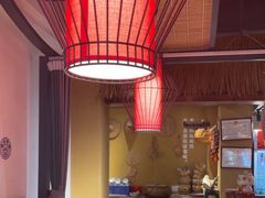 -赣饭农家·江西小炒(西乡店)