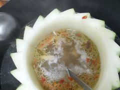 -清新一盅正宗清远鸡(环城路店)