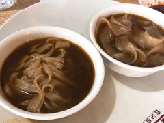 -蜀霞记麻辣串(总店)