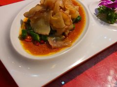 -鼎记酒楼(雁南一路店)