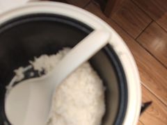 -新辣宴·湖南家常菜·商务聚餐(中粮创芯店)