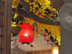 -好嫂子酱猪手•农家菜(华远坊店)