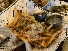 -Blac+Blac(中海环宇荟店)