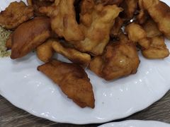 -林之六八·6886大连老菜馆