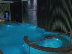 -曲水兰亭(北京四惠店)