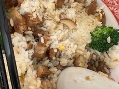 -粤拭轩·广东味道(祥和里店)