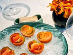 -止观小馆·辽河口渔家菜(王府井店)