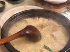 -蒸膳坊(王寨店)