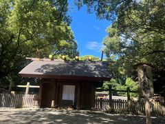 -热田神宫
