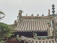 -飞云楼