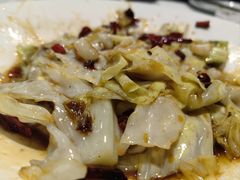 -蠔友汇·海鲜·生蚝烧烤(大东店)