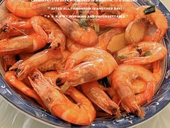 -盒马鲜生(189购物中心店)