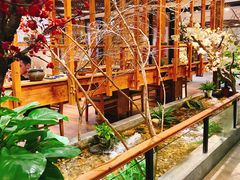 -紫霞门韩国料理烤肉(深南东路店)