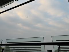 -上海滴水湖皇冠假日酒店