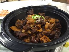 -东郊椰林平价海鲜舫(大东海店)